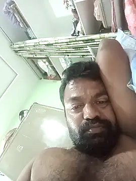 PVNRAO0831 online show from 10-07-25, 05:21