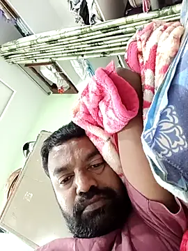 PVNRAO0831 online show from 10-08-25, 07:17