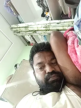 PVNRAO0831 online show from 10-13-25, 12:27