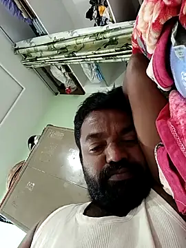 PVNRAO0831 online show from 10-15-25, 08:25