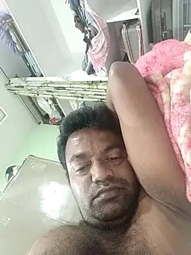 PVNRAO0831 online show from 10-27-25, 05:50