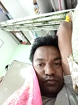 PVNRAO0831 online show from 11-15-25, 02:57