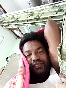 PVNRAO0831 online show from 11-21-25, 06:12