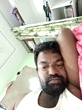 PVNRAO0831 online show from 12-05-25, 03:20