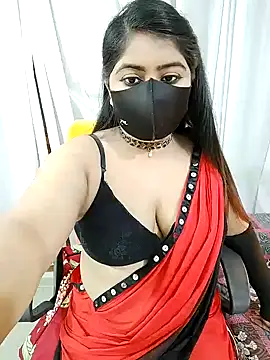 SHUBHI880 online show from 01-24-25, 05:21