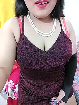 SHUBHI880 online show from 02-12-25, 09:22