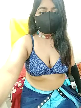 SHUBHI880 online show from 02-22-25, 11:46