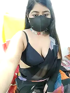 SHUBHI880 online show from 02-25-25, 06:20