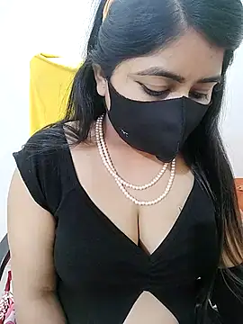 SHUBHI880 online show from 03-06-25, 12:00