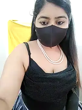 SHUBHI880 online show from 03-15-25, 09:19