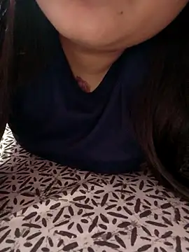 SHUBHI880 online show from 10-02-25, 04:14