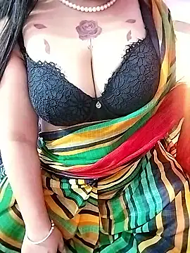 SHUBHI880 online show from 01-06-26, 05:27