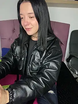 Isabella 21x online show from 02-14-25, 12:36