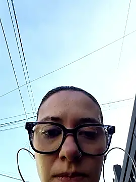 Isabella 21x online show from 10-23-25, 12:48