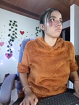 sophie north online show from 02-21-26, 10:44