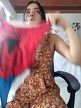 sophie north online show from 03-30-26, 03:57