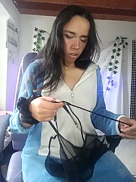 sophie north online show from 04-18-26, 07:29