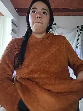 sophie north online show from 06-11-26, 09:24
