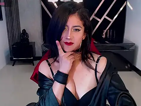 artemisa ch1 online show from 10-09-25, 03:48