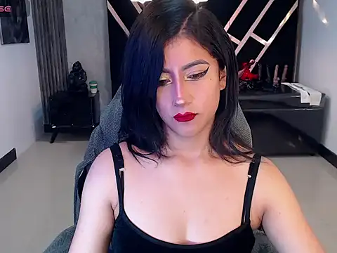 artemisa ch1 online show from 10-10-25, 03:38