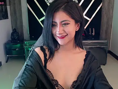 artemisa ch1 online show from 11-20-25, 03:39