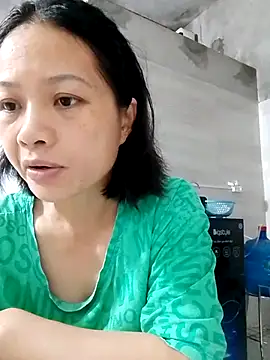 Aninyin22 online show from 11-10-25, 12:20