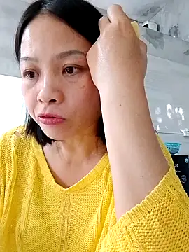 Aninyin22 online show from 12-02-25, 06:41