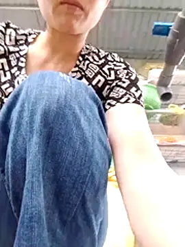 Aninyin22 online show from 03-01-26, 01:29