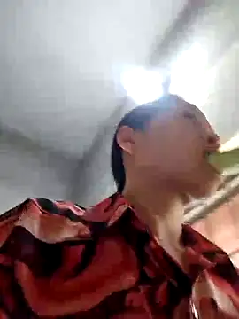 Aninyin22 online show from 03-17-26, 03:11