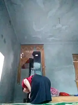 Aninyin22 online show from 03-29-26, 12:43