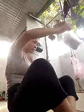 Aninyin22 online show from 03-30-26, 02:23