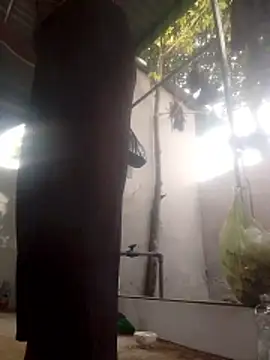 Aninyin22 online show from 04-15-26, 02:18