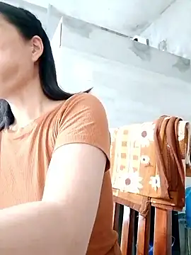 Aninyin22 online show from 04-21-26, 01:42