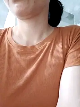 Aninyin22 online show from 04-21-26, 03:02