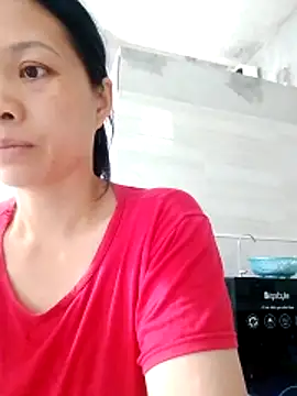 Aninyin22 online show from 04-27-26, 01:36