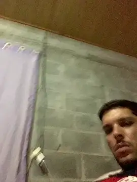 Snapshot of grosso19J chatting on 04-06-26, 02:42 grosso19J online show from 04-06-26, 02:42