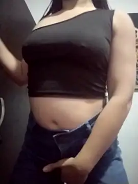 dulccemaria24 online show from 11-29-25, 08:12