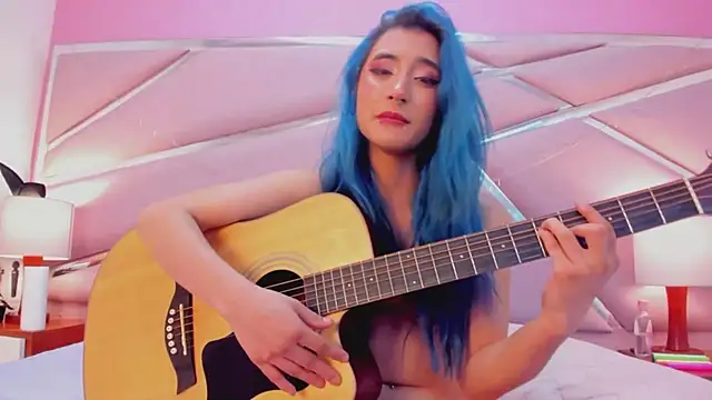 Snapshot of Lunapage chatting on 02-20-25, 05:07 Lunapage online show from 02-20-25, 05:07