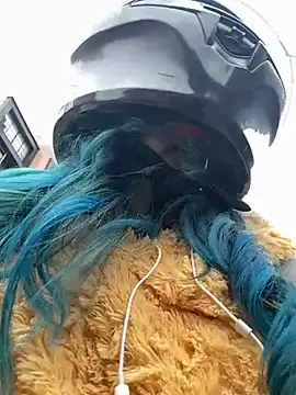 Snapshot of Lunapage chatting on 02-25-25, 01:06 Lunapage online show from 02-25-25, 01:06