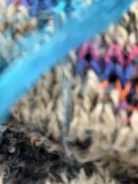 Snapshot of Lunapage chatting on 02-27-25, 01:07 Lunapage online show from 02-27-25, 01:07