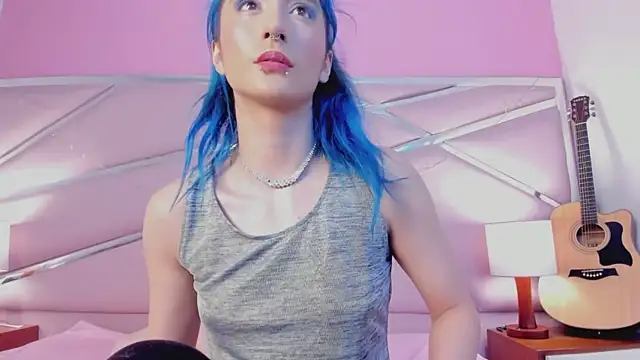 Snapshot of Lunapage chatting on 02-28-25, 04:10 Lunapage online show from 02-28-25, 04:10