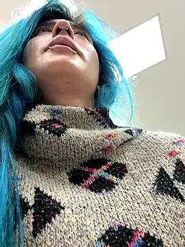 Snapshot of Lunapage chatting on 03-12-25, 01:08 Lunapage online show from 03-12-25, 01:08