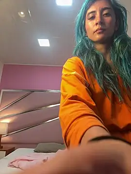 Snapshot of Lunapage chatting on 03-22-25, 01:08 Lunapage online show from 03-22-25, 01:08