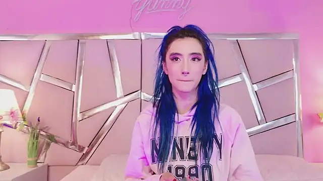 Snapshot of Lunapage chatting on 09-20-25, 08:32 Lunapage online show from 09-20-25, 08:32