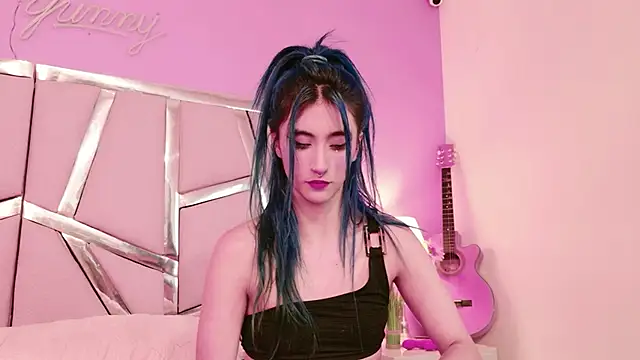 Snapshot of Lunapage chatting on 10-02-25, 09:11 Lunapage online show from 10-02-25, 09:11