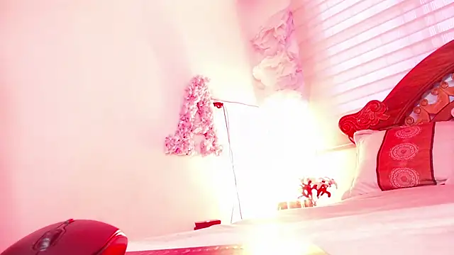 Beamber  online show from 02-04-26, 10:58