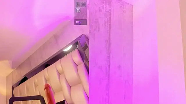  CurlyGirl  online show from 02-02-26, 09:35