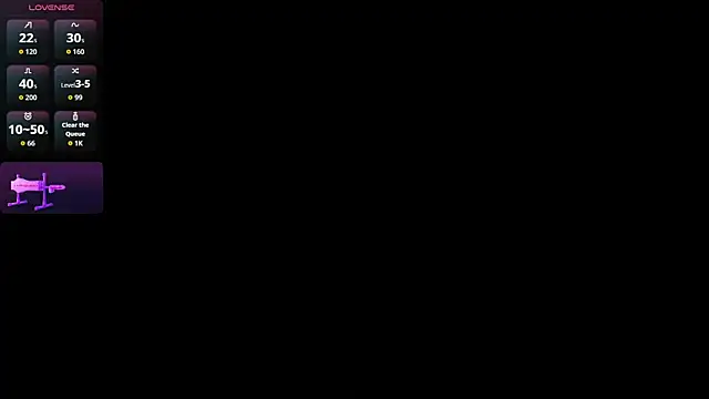  CurlyGirl  online show from 07-17-26, 04:41
