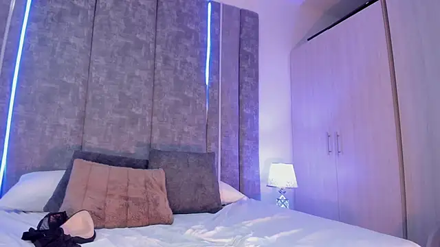 MadelineJones online show from 02-11-25, 11:01