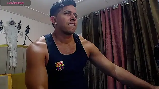 randy paterman  online show from 11-01-25, 12:56